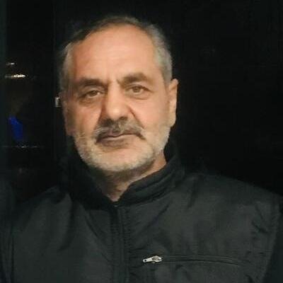 Metin AKSAKAL 0536 669 5719